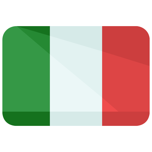 Italiano