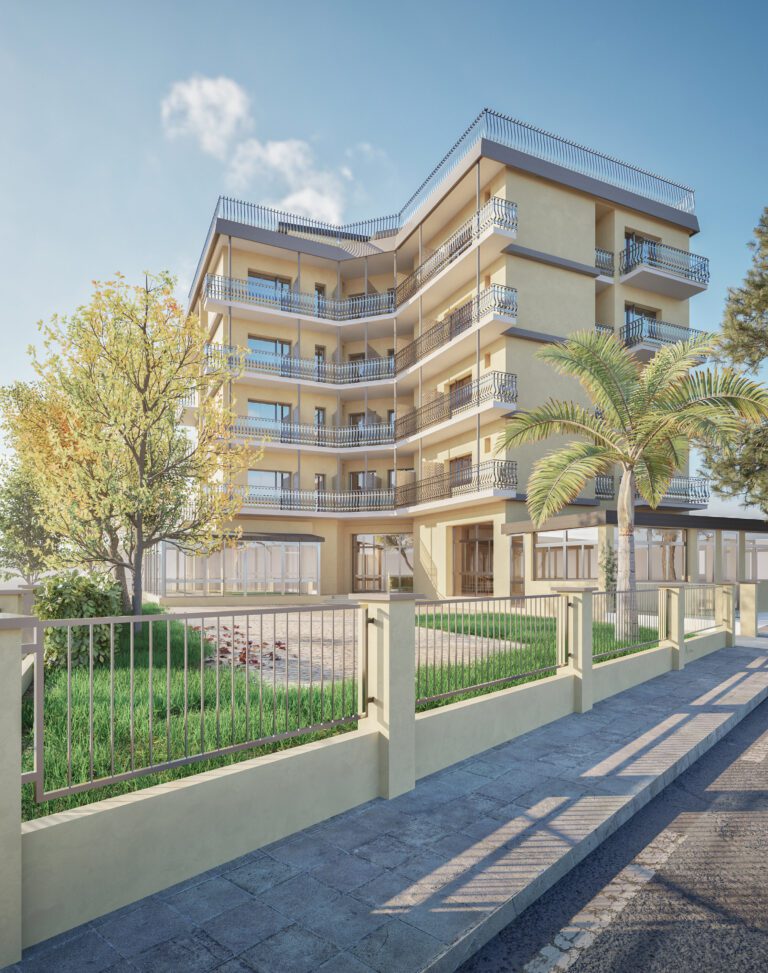 Cloud to BIM_processed_by_imagy