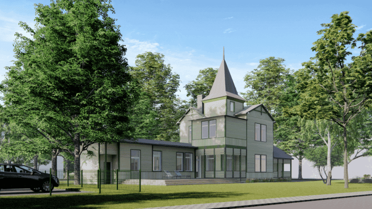 Dineikos 2_Eksterjeras_1_processed_by_imagy