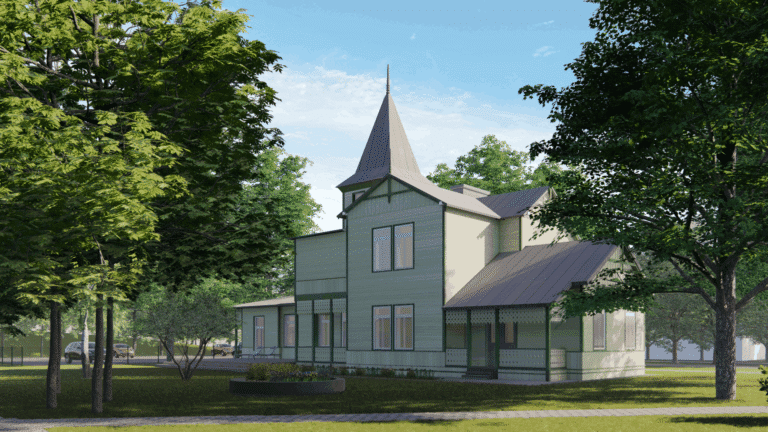 Dineikos 2_Eksterjeras_2_processed_by_imagy