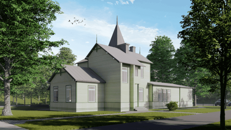 Dineikos 2_Eksterjeras_3_processed_by_imagy