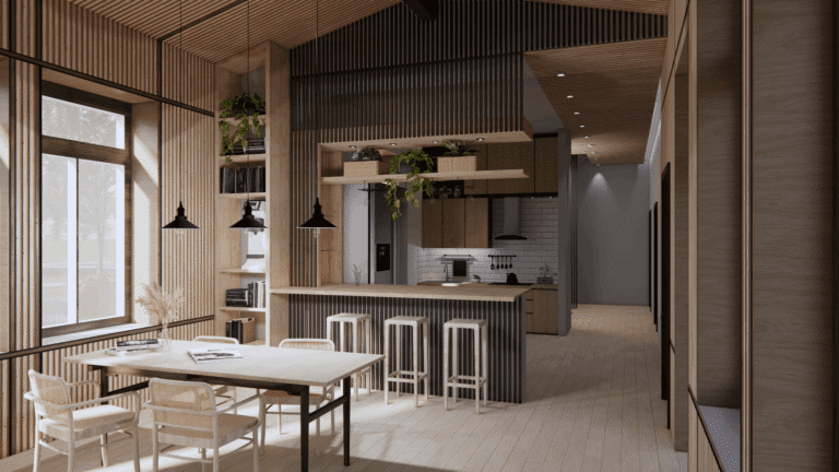 Dineikos 2_Interjeras_1_processed_by_imagy