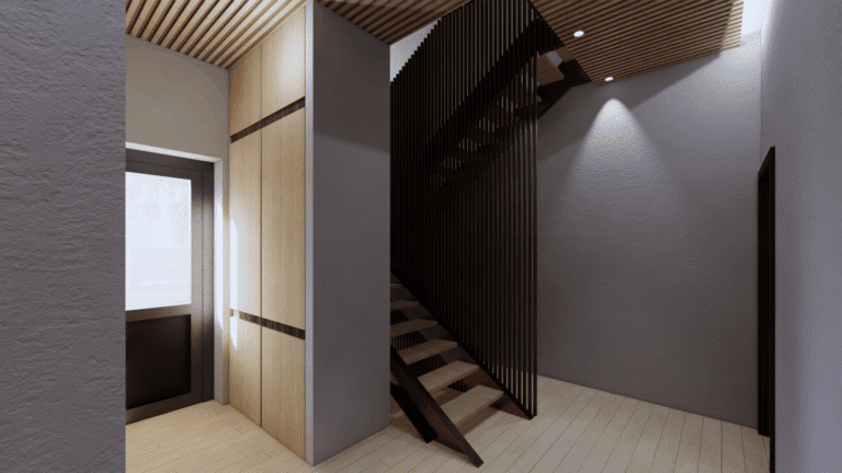 Dineikos 2_Interjeras_5_processed_by_imagy