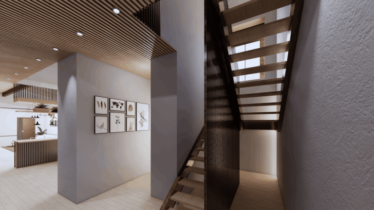 Dineikos 2_Interjeras_8_processed_by_imagy