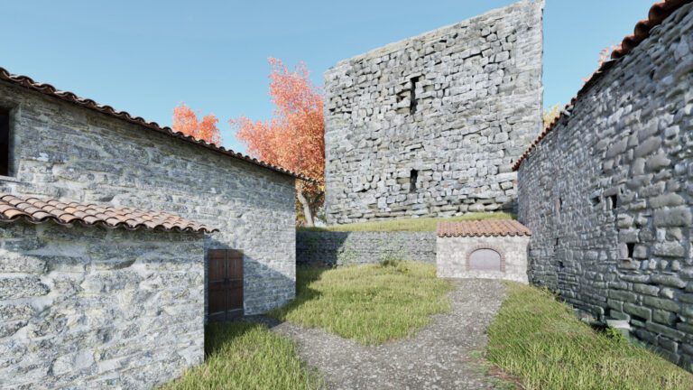 Image2_processed_by_imagy