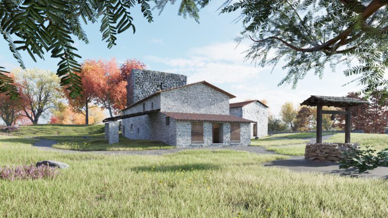 Image4_processed_by_imagy