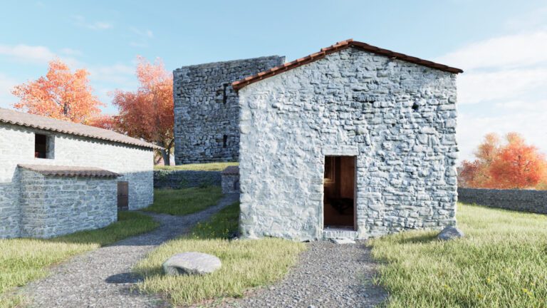 Image5_processed_by_imagy