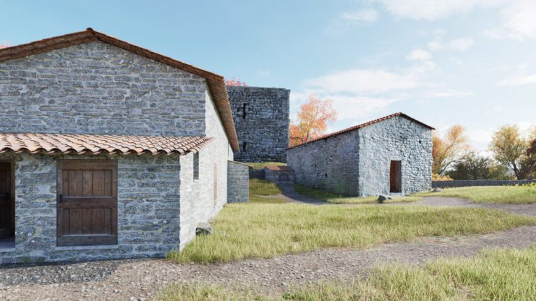 Image6_processed_by_imagy