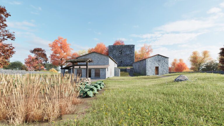 Image7_processed_by_imagy