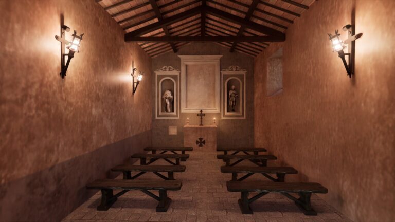 Image8_000_processed_by_imagy