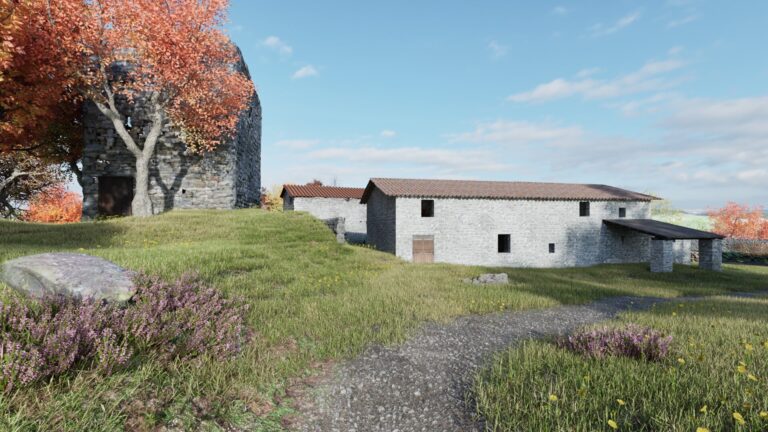 Image8_processed_by_imagy