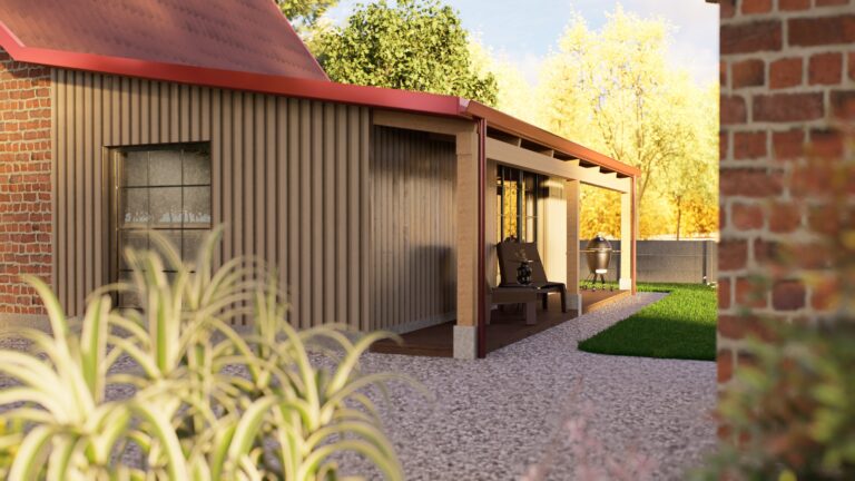 Image_1_processed_by_imagy