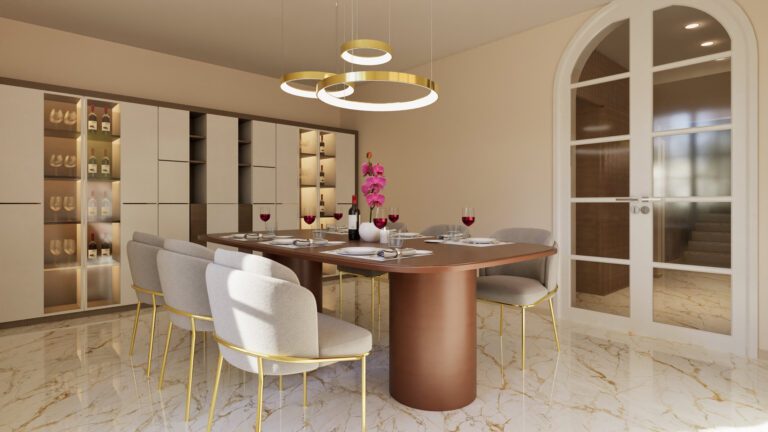 Interior design 1_processed_by_imagy