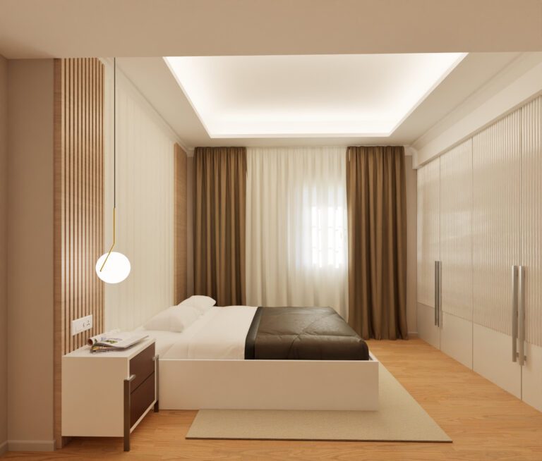 Interior design 2_processed_by_imagy