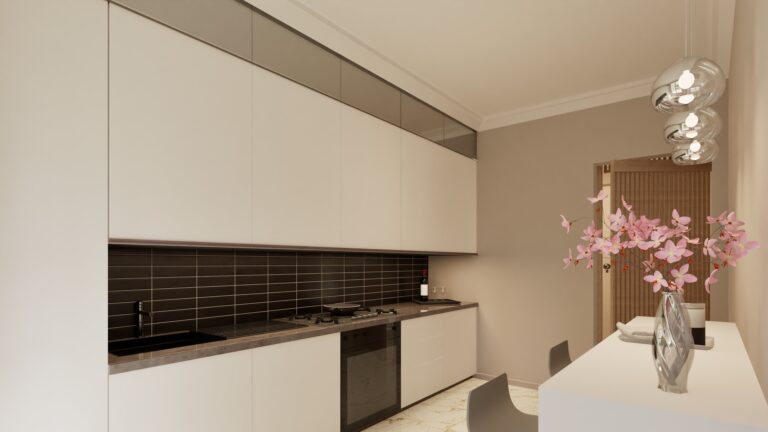 Interior design 3_processed_by_imagy