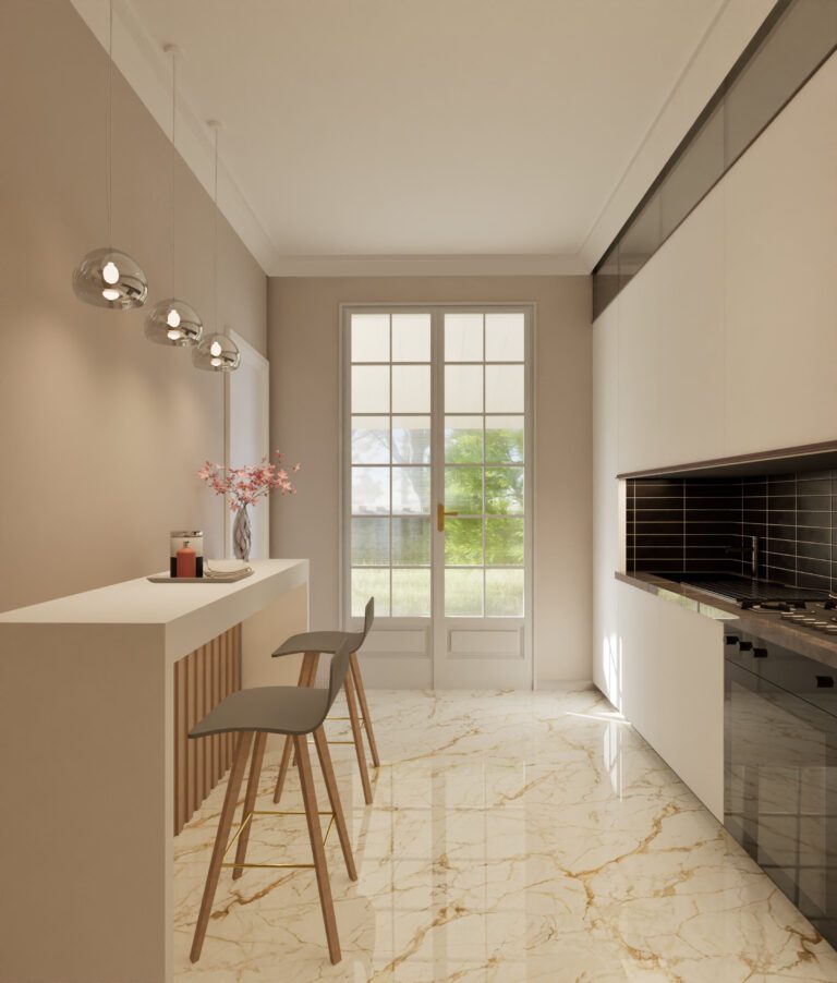 Interior design 4_processed_by_imagy