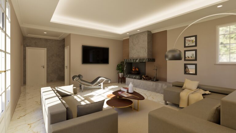 Interior design 5_processed_by_imagy