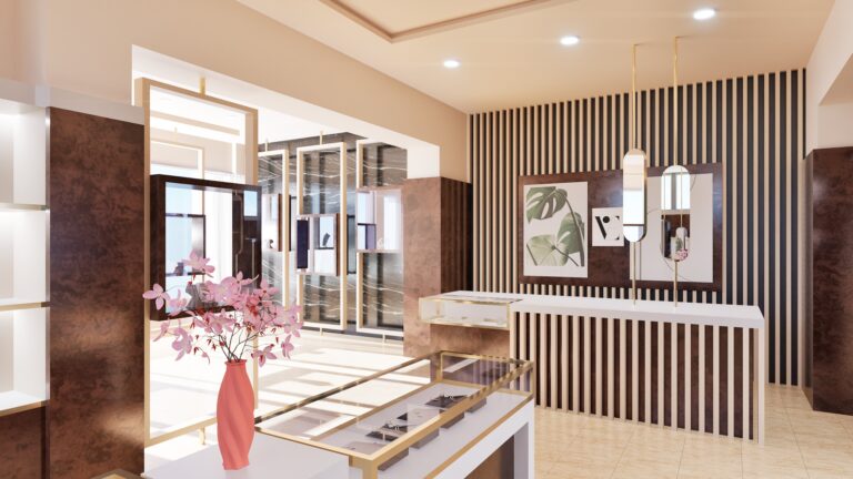 Jewellery store 1_processed_by_imagy