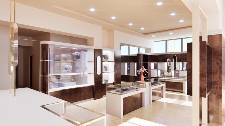 Jewellery store 2_processed_by_imagy