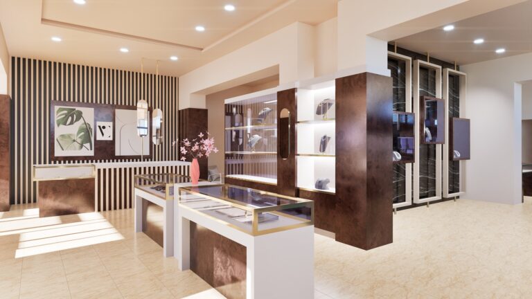 Jewellery store 3_processed_by_imagy