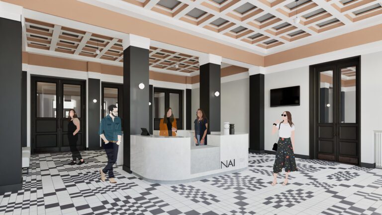 Kauno paštas 1_processed_by_imagy