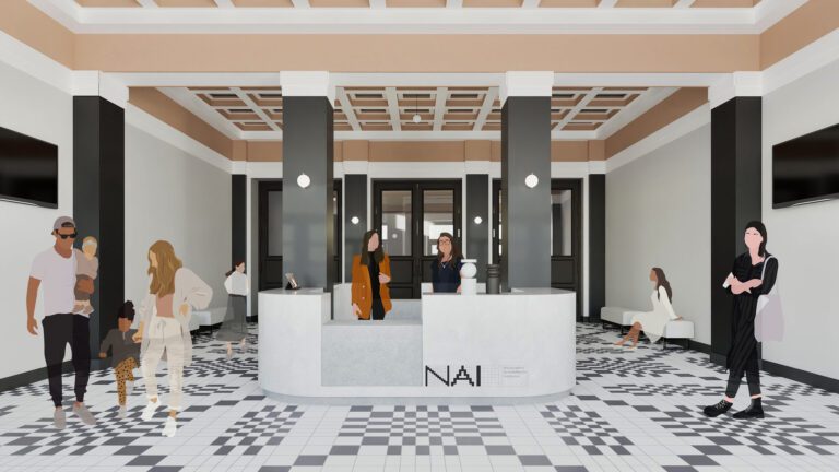 Kauno paštas 2_processed_by_imagy