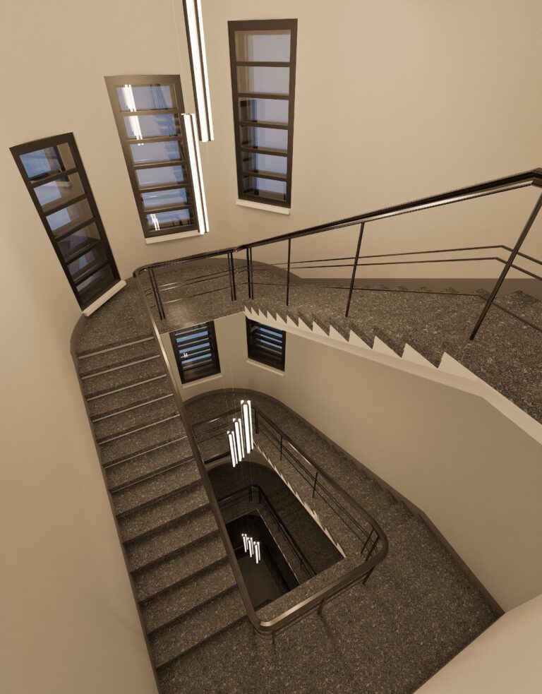 Laiptinė_pagalbinis vaizdas v2_processed_by_imagy