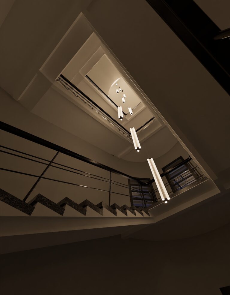 Laiptinė_pagalbinis vaizdas_processed_by_imagy