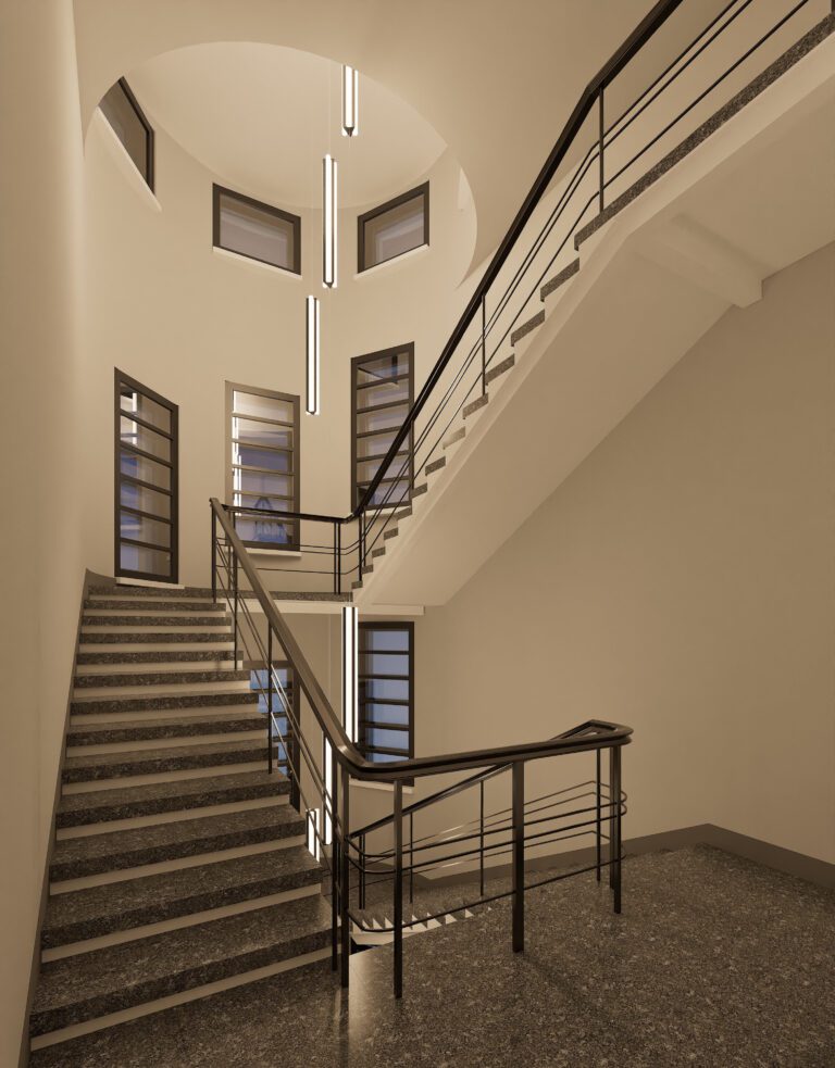 Laiptinė_pagrindinis vaizdas_processed_by_imagy