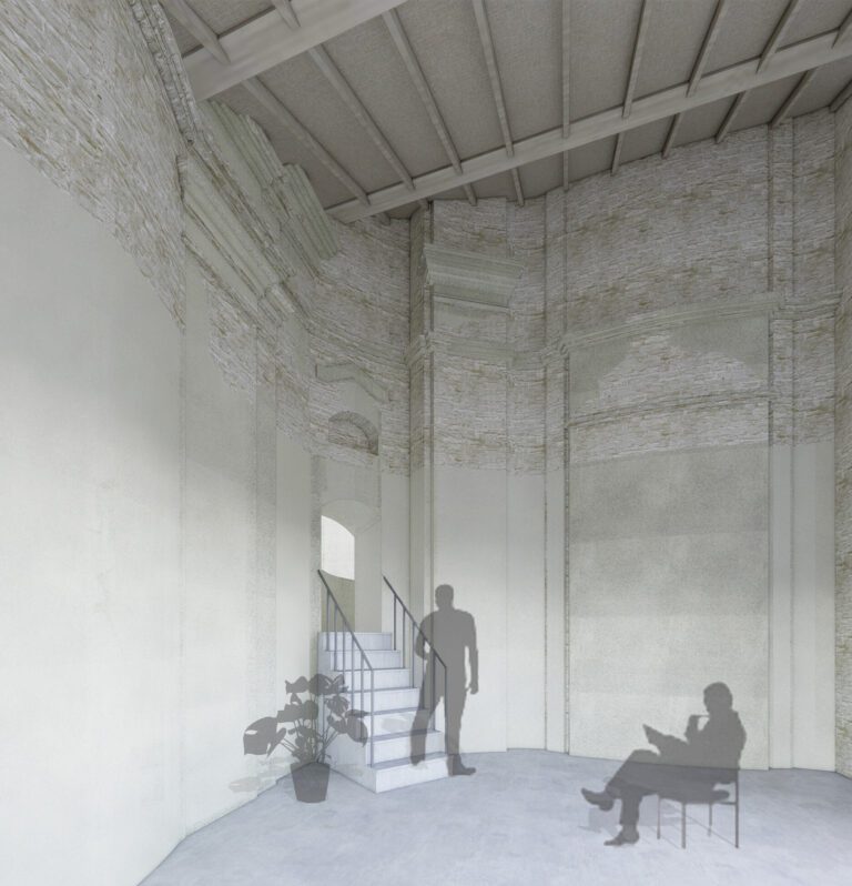 Mergelės Marijos bažyčia 3_processed_by_imagy