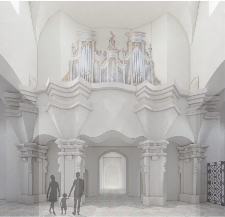 Mergelės Marijos bažyčia 5_processed_by_imagy