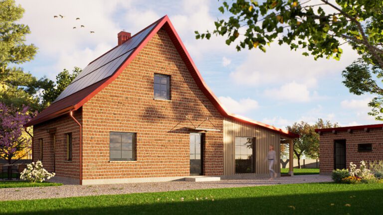 Scene 1(1)_processed_by_imagy