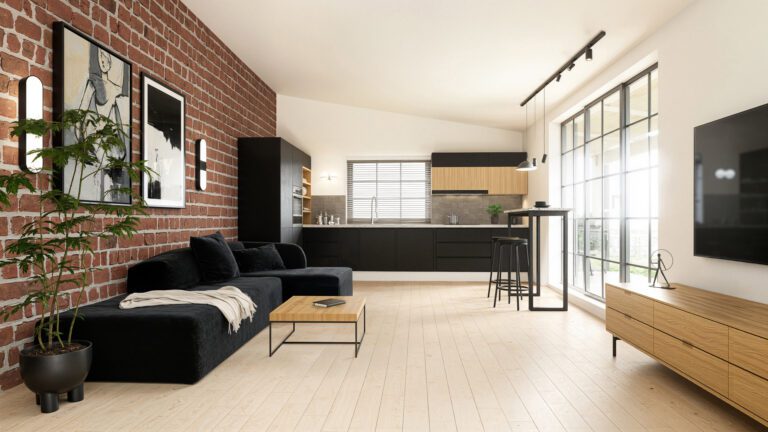 Scene 14_style_transfer01_processed_by_imagy