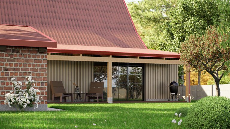 Scene 3_processed_by_imagy