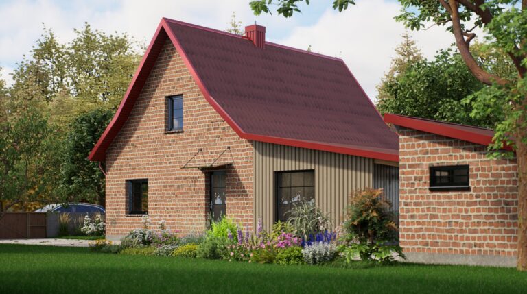 Scene 6_1_processed_by_imagy