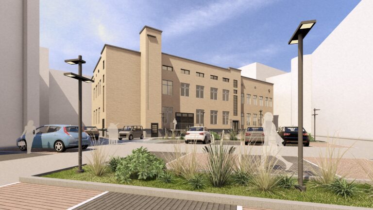 pašto šiaurinis blokas_vizualizacija_processed_by_imagy