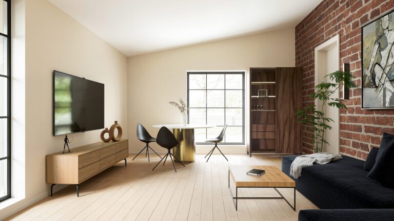 svetaine_processed_by_imagy