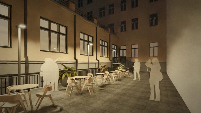 try night_processed_by_imagy