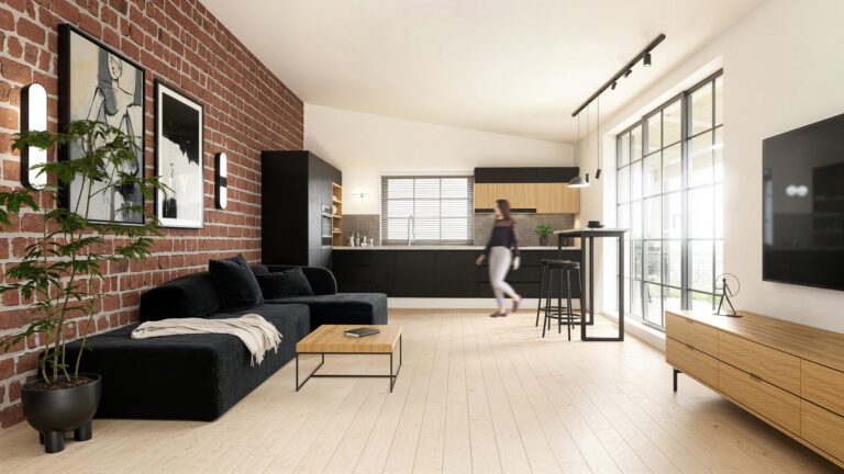 virtuve su zmogum_processed_by_imagy