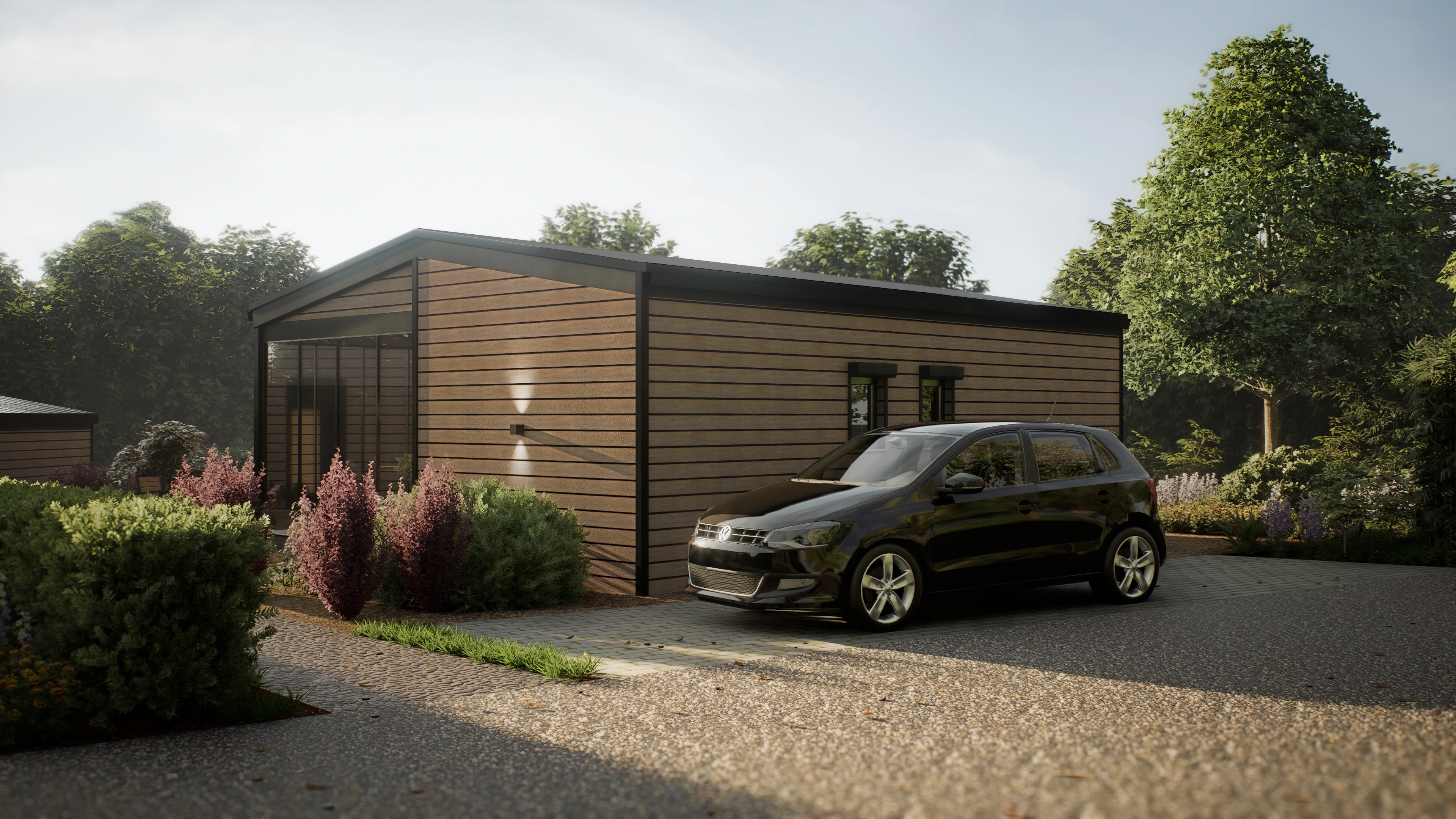 House-6-additional-angle